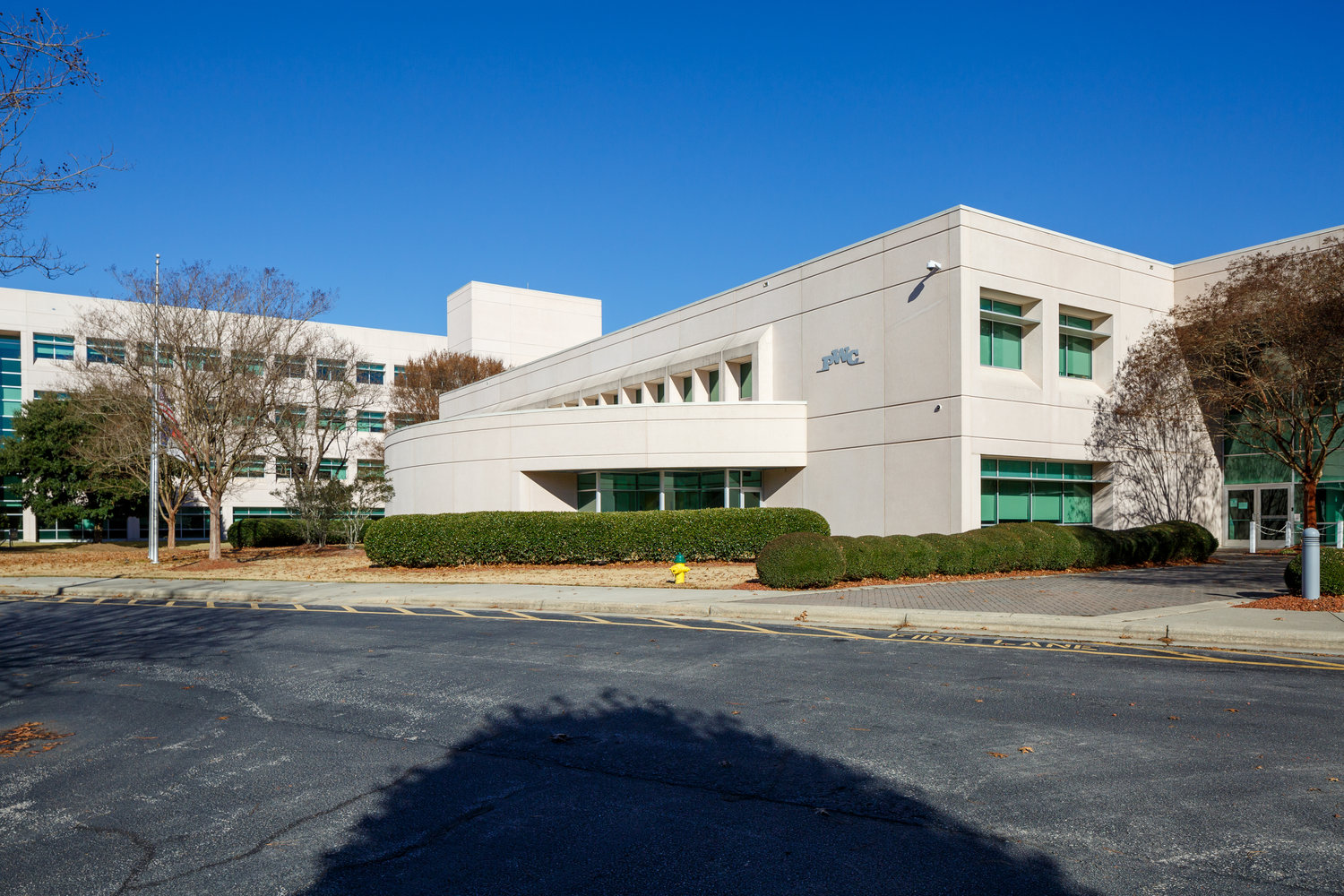Fayetteville PWC Raising Electric Rates for Second Time This Year