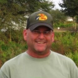 Gary R Baksis Gary R. Barnes