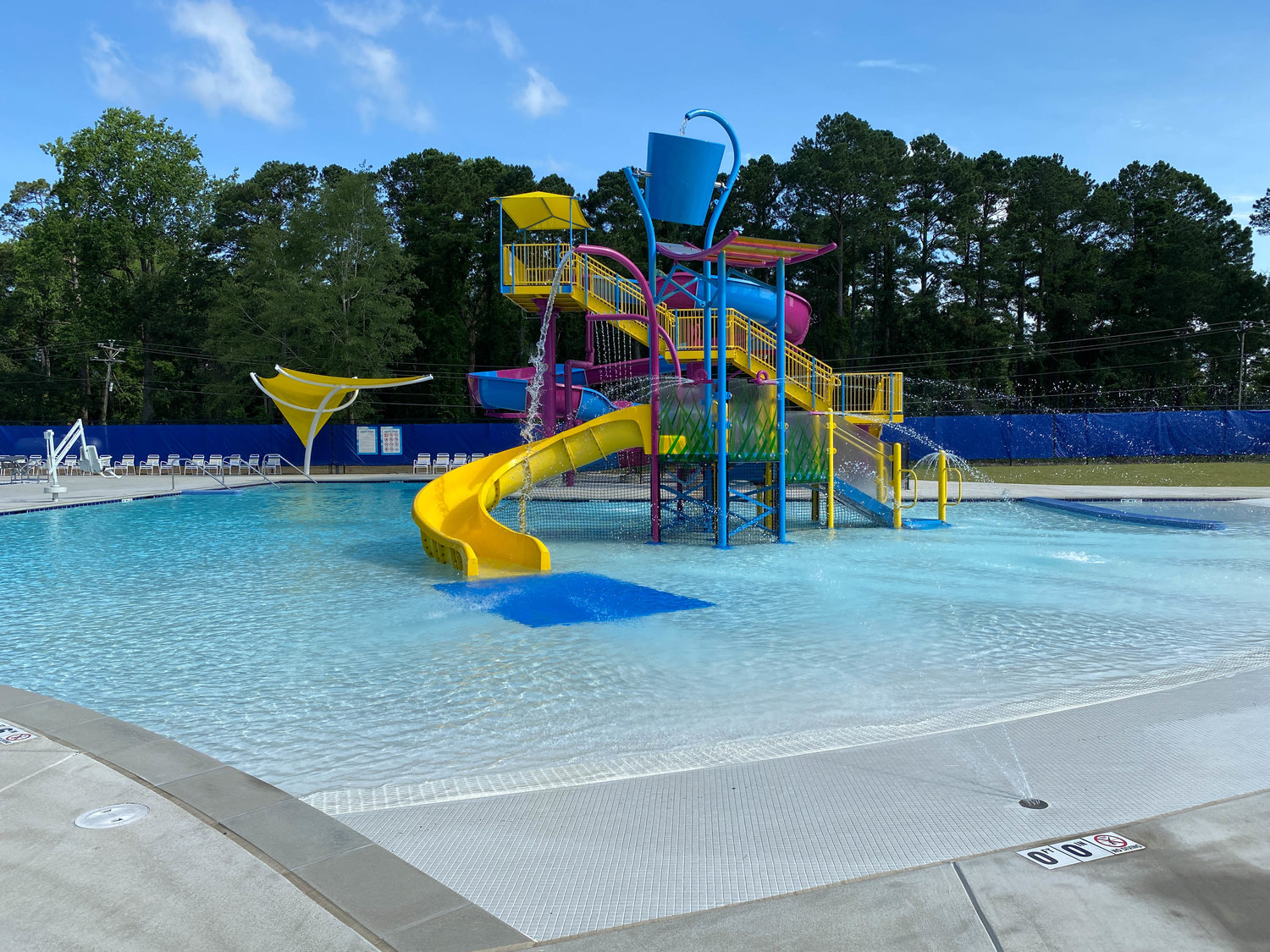 Cumberland County passes on amusement park plans, dives instead into ...