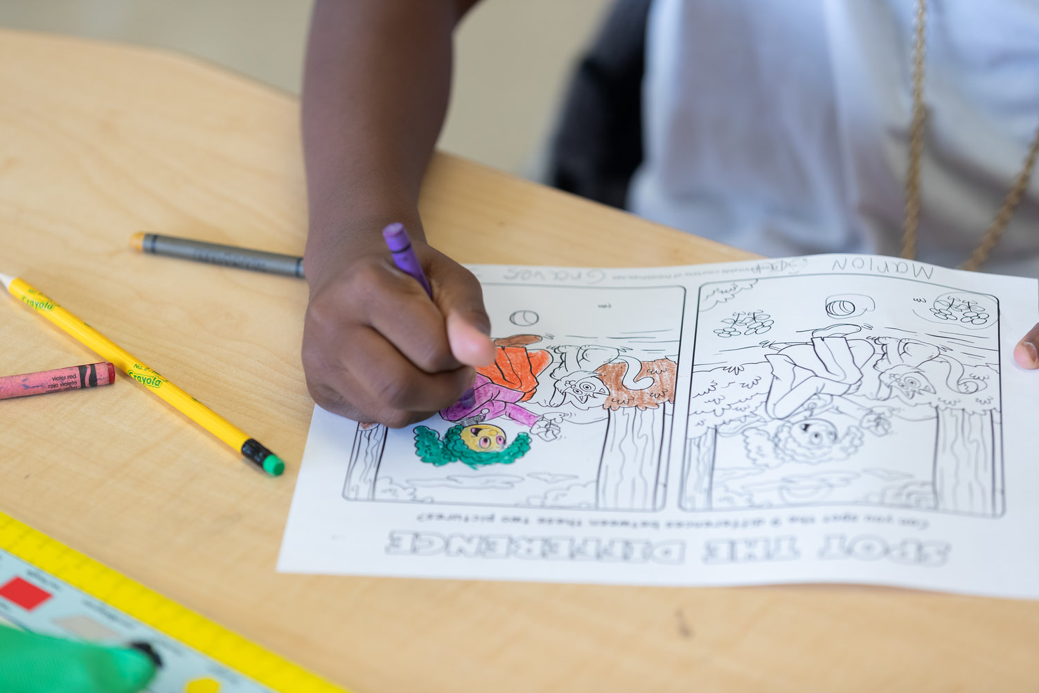 Cumberland Schools Approves $1.3 Million Boost to Special Education Funding