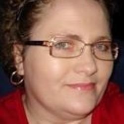 Helen R. Miller