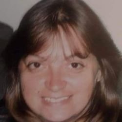 Carol A. Rembert