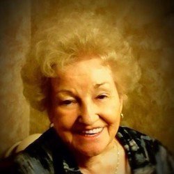 Barbara A. Collier