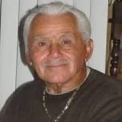 Jose R. Ramos