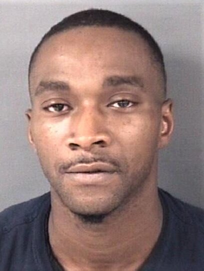 Woman held captive 3 days in motel room; man charged with assault