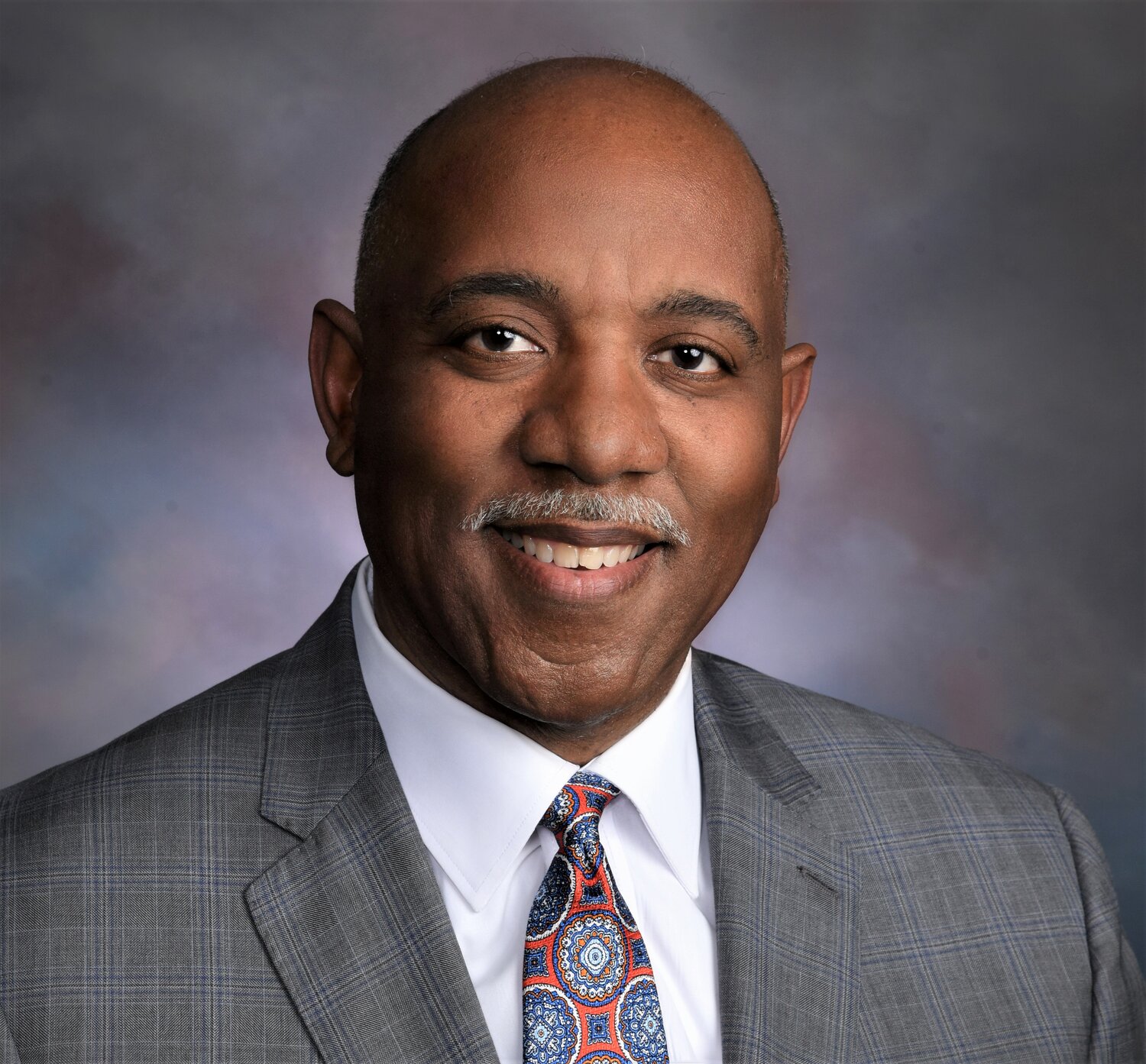 Cumberland County Schools superintendent’s cabinet receives up to 15% ...