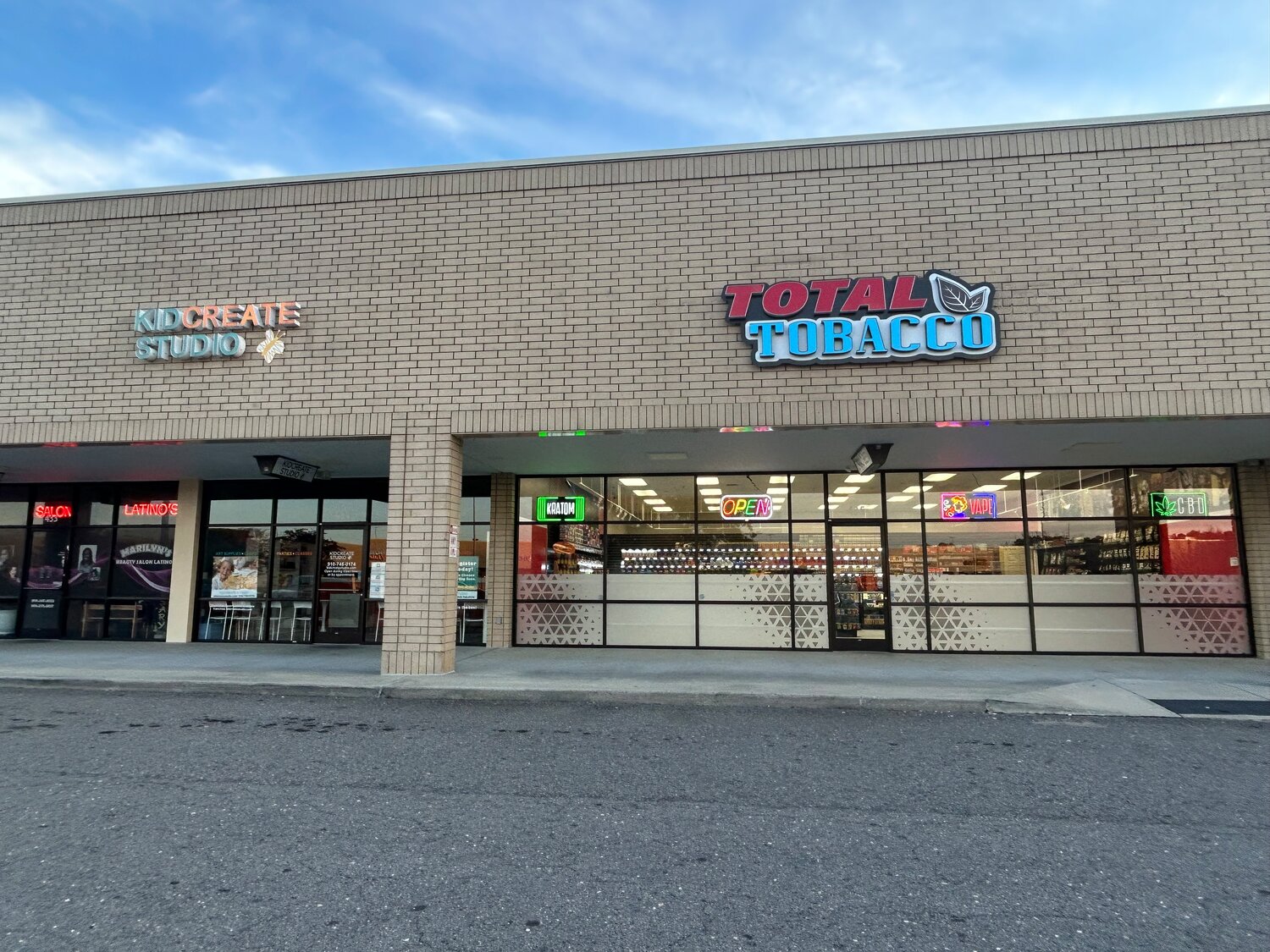eastover tobacco store Municipalities respond to Cumberland County's proposed tobacco shop  restrictions