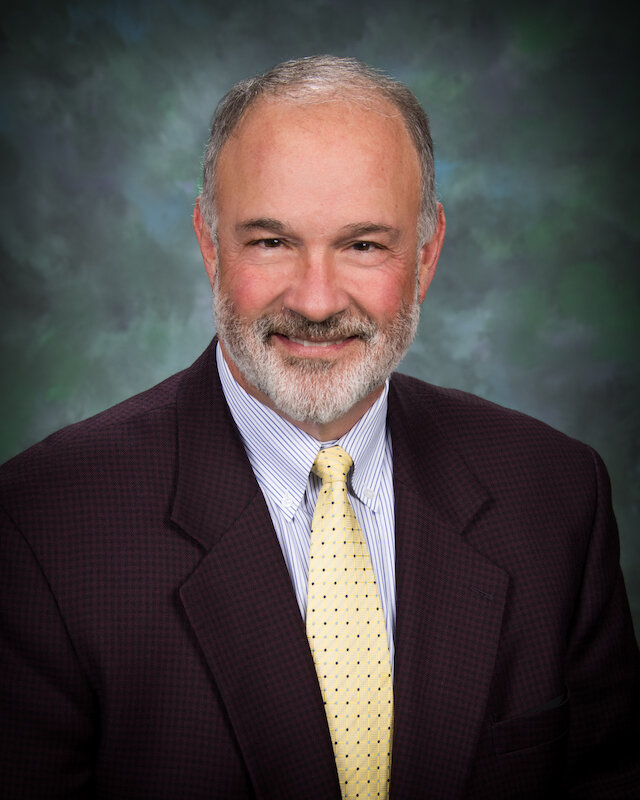 Jimmy Keefer Jimmy Keefe announces he won't seek reelection