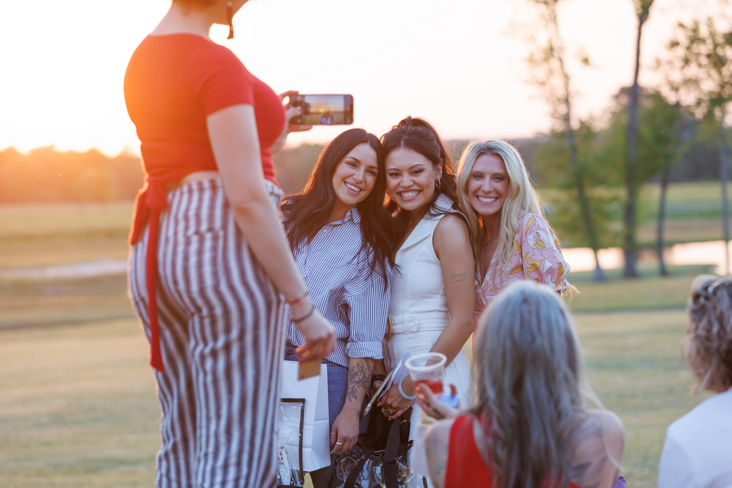 Top 14 fun things to do in Fayetteville this April - CityView NC