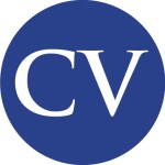 www.cityviewnc.com