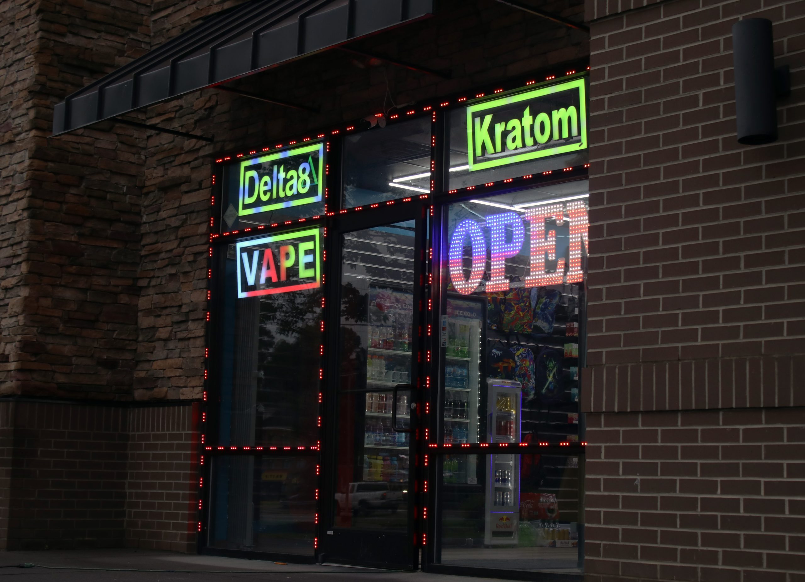 elfbar nachfüll pod läuft aus Best Vape Shop | Disposable Vapes | E Liquid NZ main image 1