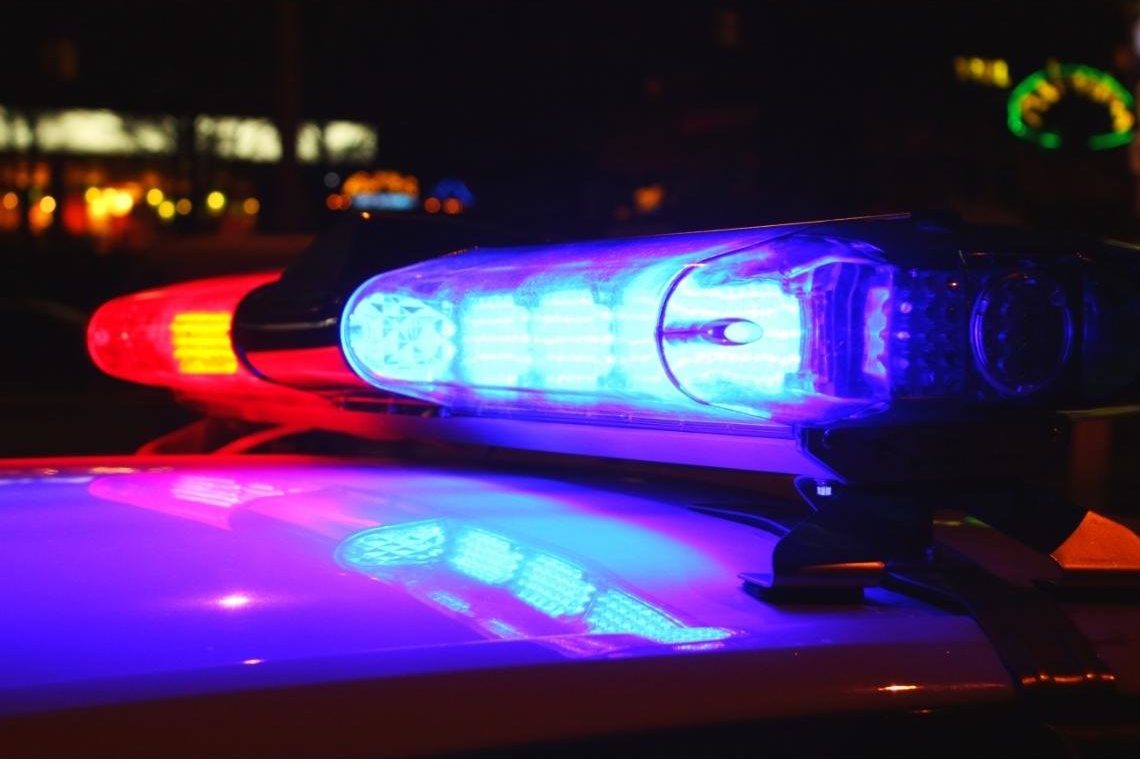 Fayetteville crime rate decreasing, but homicides up