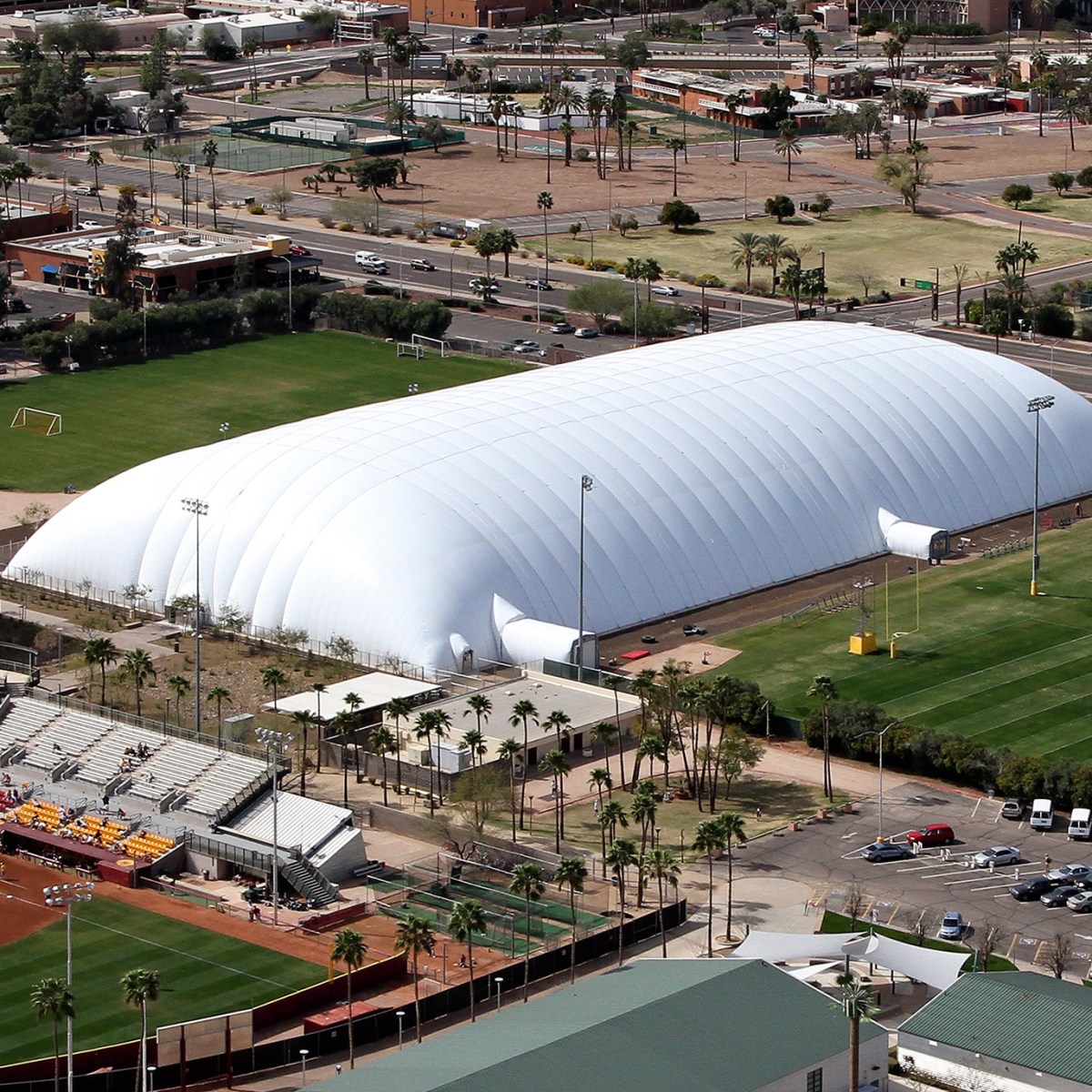 Lumbee River EMC increases rates for 2025