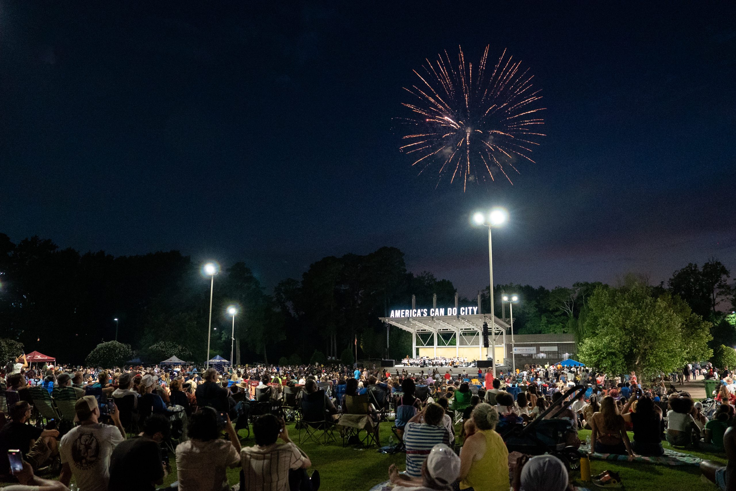 Is admission to the celebration free? Is admission to the celebration free?