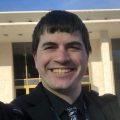 Avatar photo